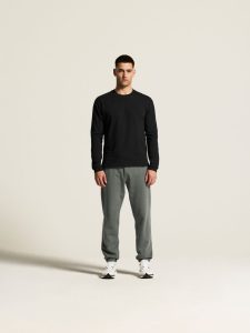 1916958-999000_Frequent20Heavy20LS20Tee20M_closeup1