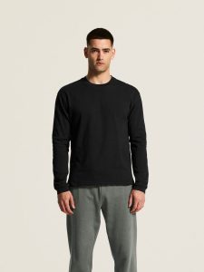 1916958-999000_Frequent20Heavy20LS20Tee20M_closeup4