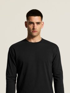 1916958-999000_Frequent20Heavy20LS20Tee20M_closeup5