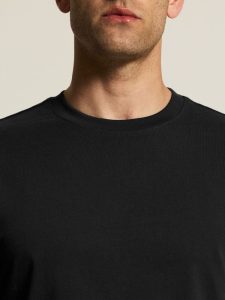 1916958-999000_Frequent20Heavy20LS20Tee20M_closeup6