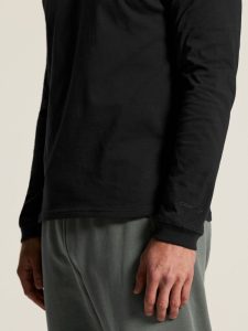 1916958-999000_Frequent20Heavy20LS20Tee20M_closeup7