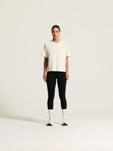 1916959-905000_Frequent20Heavy20SS20Tee20W_closeup1