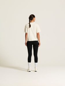 1916959-905000_Frequent20Heavy20SS20Tee20W_closeup3