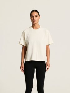 1916959-905000_Frequent20Heavy20SS20Tee20W_closeup4