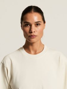 1916959-905000_Frequent20Heavy20SS20Tee20W_closeup5