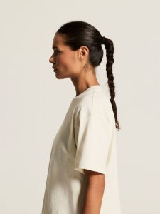 1916959-905000_Frequent20Heavy20SS20Tee20W_closeup6