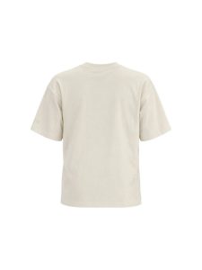 1916959-905000_Frequent20Heavy20SS20Tee20w_back