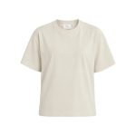 1916959-905000_Frequent20Heavy20SS20Tee20w_front