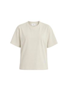 1916959-905000_Frequent20Heavy20SS20Tee20w_front