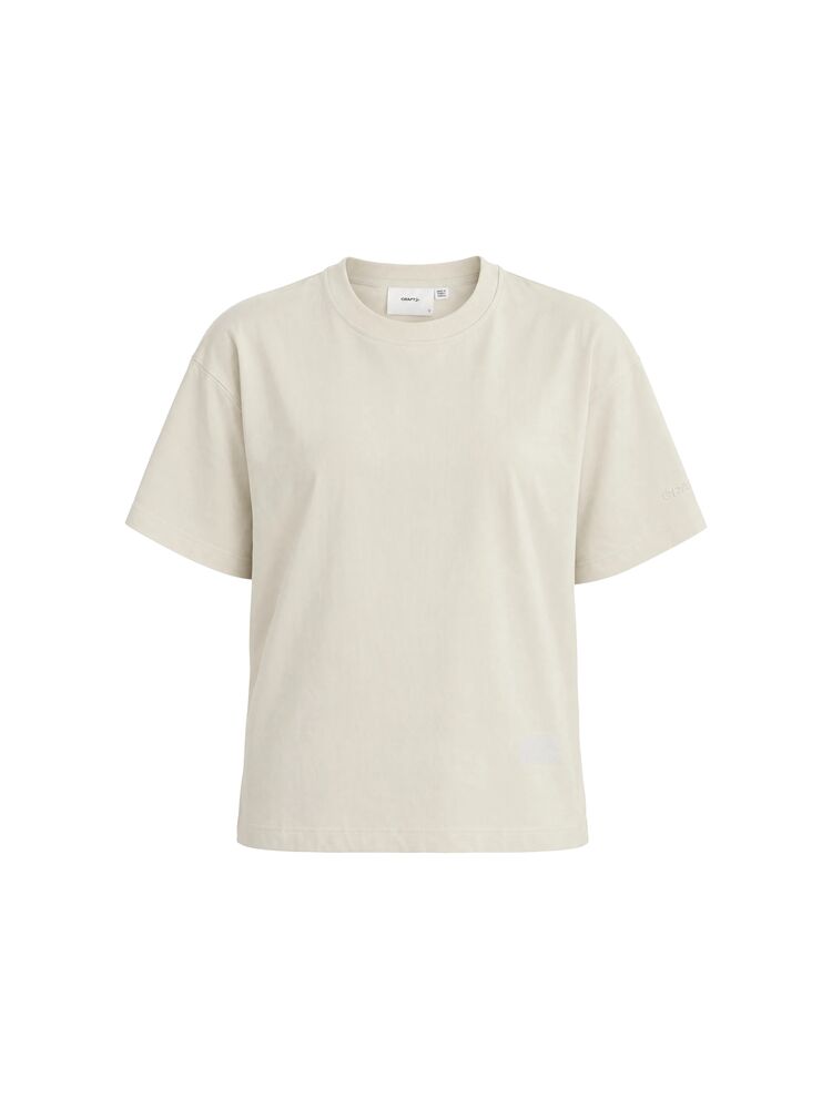 1916959-905000_Frequent20Heavy20SS20Tee20w_front
