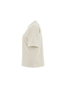 1916959-905000_Frequent20Heavy20SS20Tee20w_left