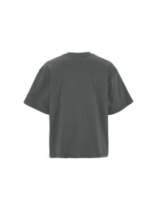 1916959-970000_Frequent20Heavy20SS20Tee20W_Back