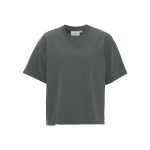1916959-970000_Frequent20Heavy20SS20Tee20W_Front