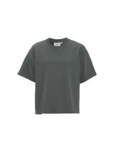 1916959-970000_Frequent20Heavy20SS20Tee20W_Front