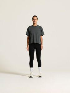 1916959-970000_Frequent20Heavy20SS20Tee20W_closeup1