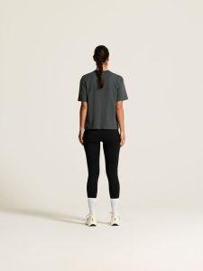 1916959-970000_Frequent20Heavy20SS20Tee20W_closeup3