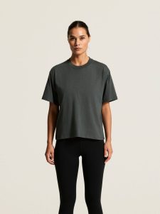 1916959-970000_Frequent20Heavy20SS20Tee20W_closeup4