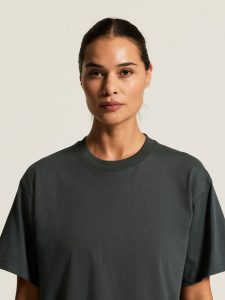 1916959-970000_Frequent20Heavy20SS20Tee20W_closeup5