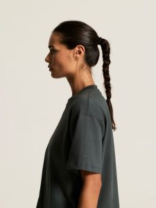 1916959-970000_Frequent20Heavy20SS20Tee20W_closeup6