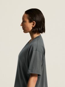 1916959-970000_Frequent20Heavy20SS20Tee20W_closeup7