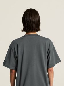 1916959-970000_Frequent20Heavy20SS20Tee20W_closeup8
