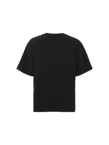1916959-999000_Frequent20Heavy20SS20Tee20W_Back