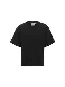 1916959-999000_Frequent20Heavy20SS20Tee20W_Front