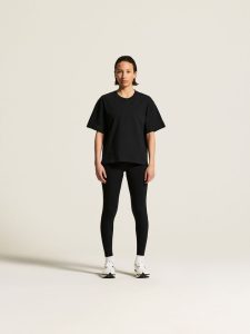 1916959-999000_Frequent20Heavy20SS20Tee20W_closeup1