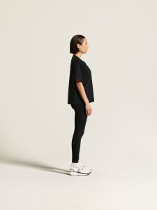 1916959-999000_Frequent20Heavy20SS20Tee20W_closeup2