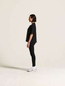 1916959-999000_Frequent20Heavy20SS20Tee20W_closeup4
