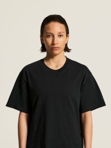 1916959-999000_Frequent20Heavy20SS20Tee20W_closeup6
