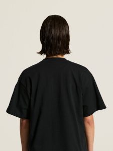 1916959-999000_Frequent20Heavy20SS20Tee20W_closeup8