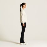 1916960-905000_Frequent20Heavy20LS20Tee20W_closeup2