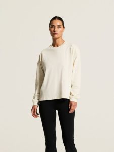 1916960-905000_Frequent20Heavy20LS20Tee20W_closeup4