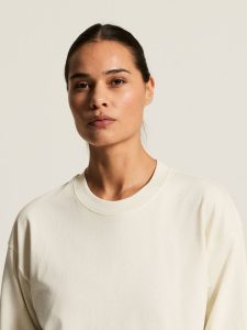 1916960-905000_Frequent20Heavy20LS20Tee20W_closeup5