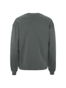1916960-970000_Frequent20Heavy20LS20Tee20W_Back