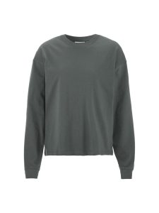 1916960-970000_Frequent20Heavy20LS20Tee20W_Front