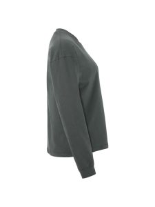 1916960-970000_Frequent20Heavy20LS20Tee20W_Right
