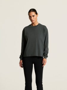 1916960-970000_Frequent20Heavy20LS20Tee20W_closeup4