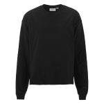 1916960-999000_Frequent20Heavy20LS20Tee20W_Front