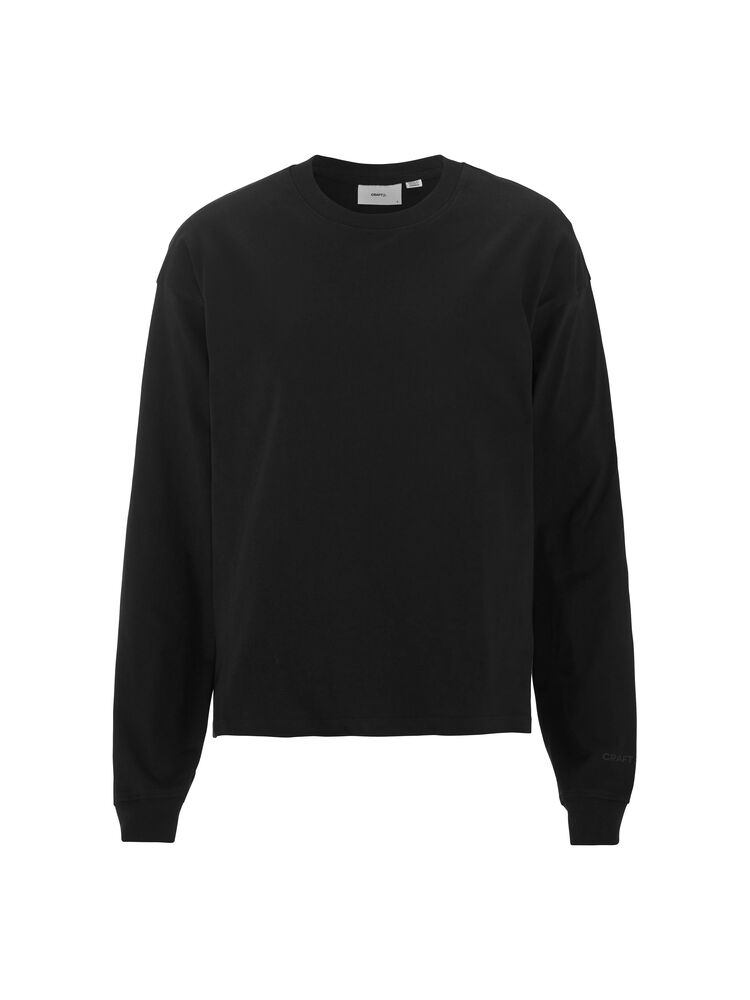 1916960-999000_Frequent20Heavy20LS20Tee20W_Front