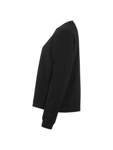 1916960-999000_Frequent20Heavy20LS20Tee20W_Left