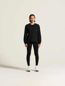 1916960-999000_Frequent20Heavy20LS20Tee20W_closeup1
