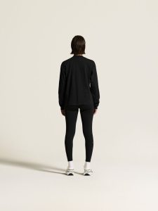 1916960-999000_Frequent20Heavy20LS20Tee20W_closeup3