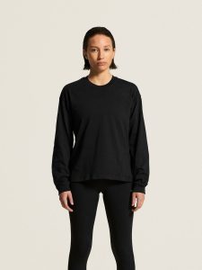 1916960-999000_Frequent20Heavy20LS20Tee20W_closeup5