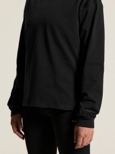 1916960-999000_Frequent20Heavy20LS20Tee20W_closeup7