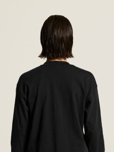 1916960-999000_Frequent20Heavy20LS20Tee20W_closeup8