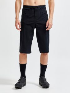 1916_df9b32b3d0-1910575-999000_core-offroad-xt-shorts-m_closeup1-1350x0-1