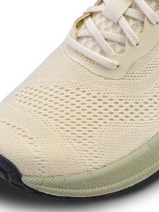 1917018-2140_Pacer20220M_Detail201