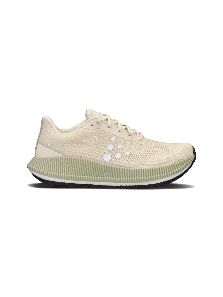Pacer 2 M